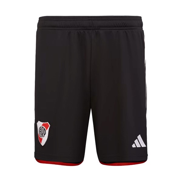 Pantalones River Plate 1ª 2023/24